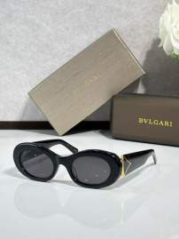 Picture of Bvlgari Sunglasses _SKUfw77817086fw